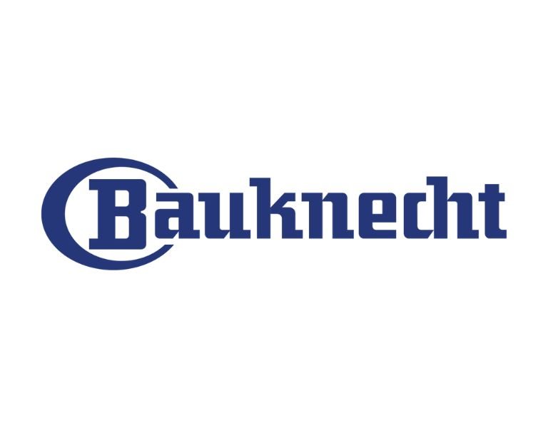 Bauknecht storing