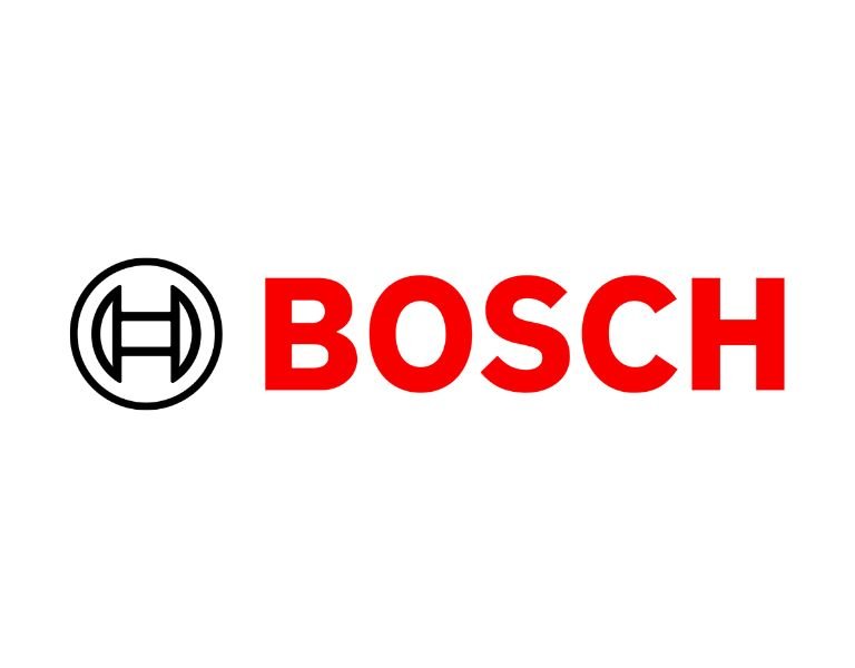 Bosch storing