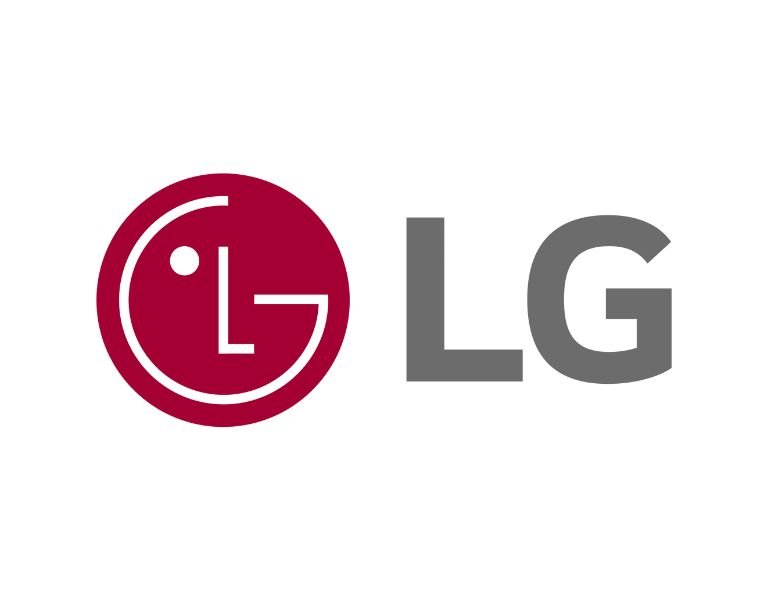 LG storing