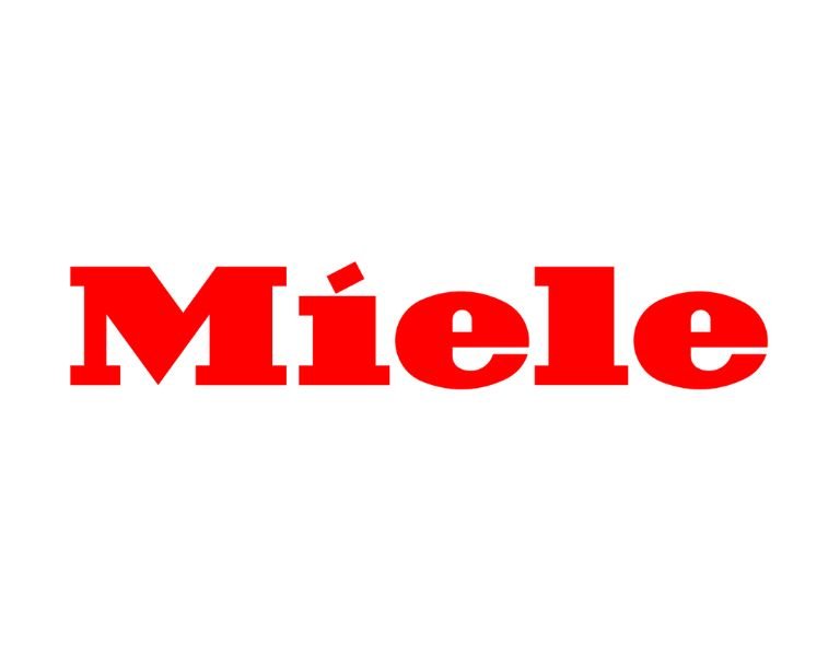 Miele storing