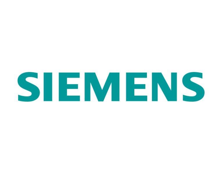 Siemens storing